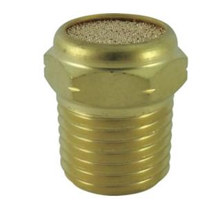 CHIYODA千代田通商消音器接头CSB-02F青岛平山郭-158-54210565
