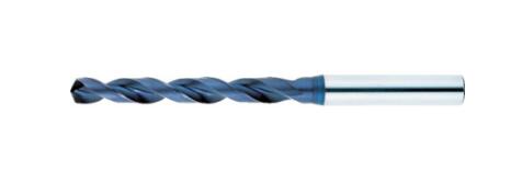 三菱 MITSUBISHI VAPDMD1100 高精度铣刀 11.0mm