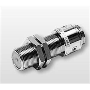 ONOSOKKI小野传感器MP-9200青岛平山技研刘156-21198049