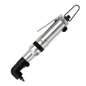 VESSEL威威气动工具气动螺丝刀弯头型气动螺丝刀GT-H5RC