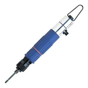 VESSEL威威气动工具气动螺丝刀GT-S5TR