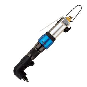 VESSEL威威气动工具气动螺丝刀减速式GT-H4RC