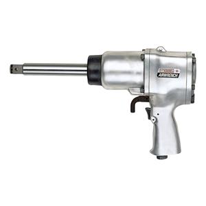 VESSEL威威气动工具单锤式冲击扳手GT-P18JL