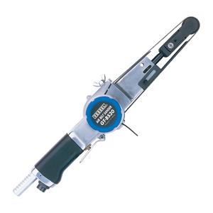 VESSEL威威气动工具气动砂带机GT-BS30