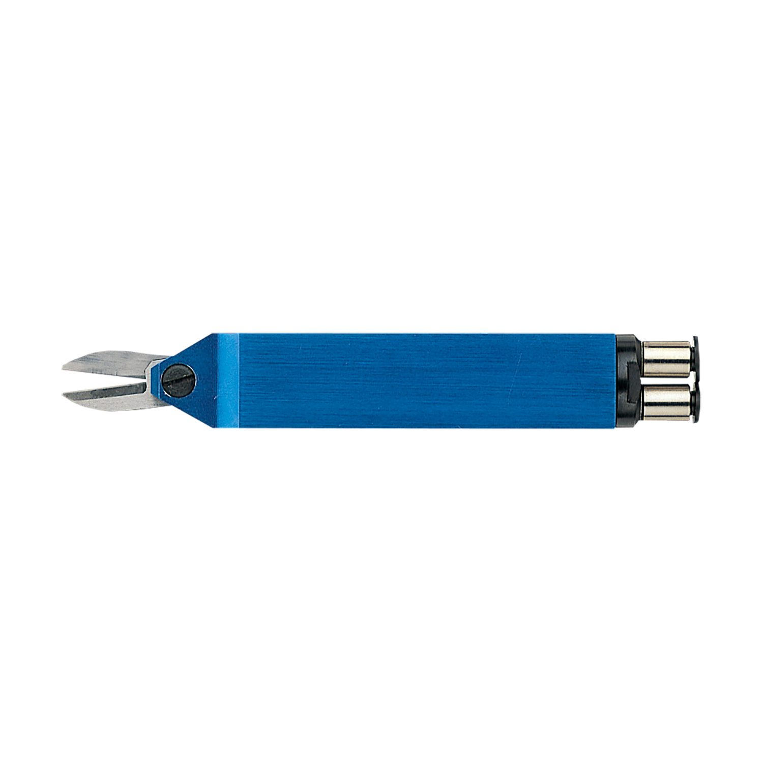VESSEL威威气动工具复动式气动剪刀GT-NWS20青岛平山郭-158-54210565
