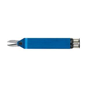 VESSEL威威气动工具复动式气动剪刀GT-NWS20青岛平山郭-158-54210565