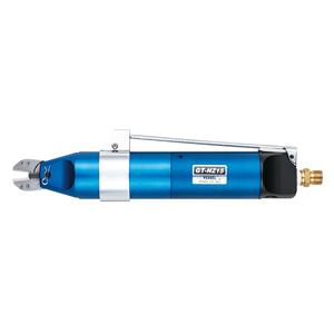 VESSEL威威气动工具防误操作手动型气动剪刀GT-NZ15(NZ20AJ)