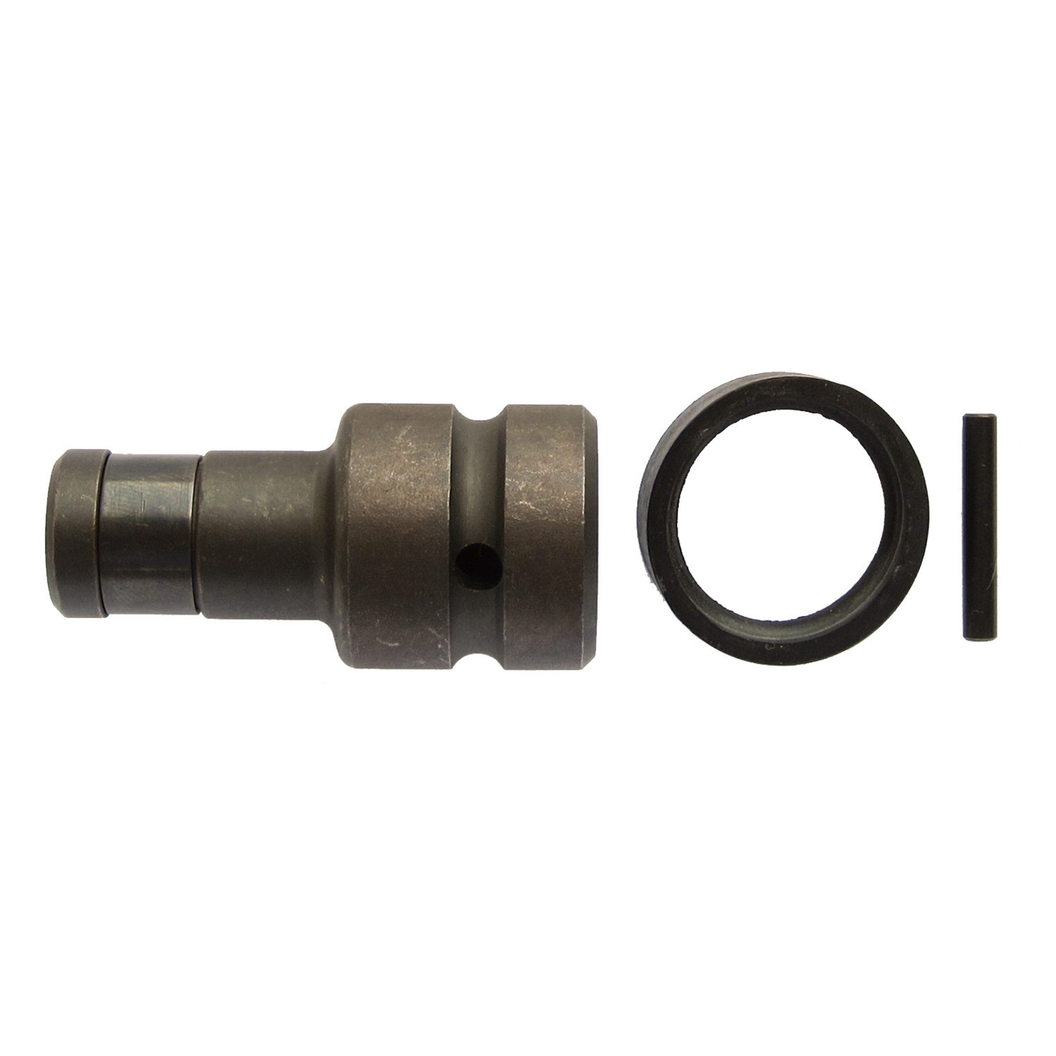 VESSEL威威手动工具套筒链接杆A30(SQ12.7×对边8.0)