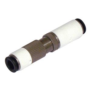 VESSEL威威手动工具静电消除喷嘴速度控制器G-7SC