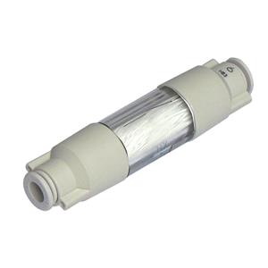 VESSEL威威手动工具静电消除喷嘴G-7F