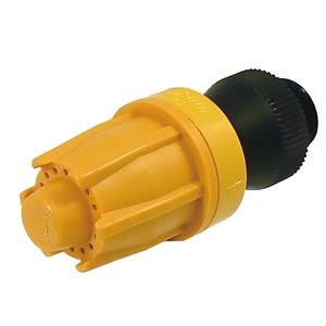 VESSEL威威手动工具静电消除喷嘴淋浴管BB-ZSN