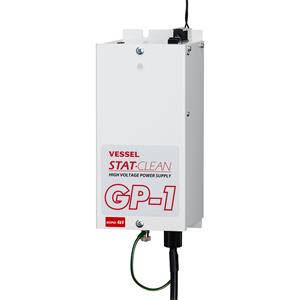 VESSEL威威手动工具静电消除喷嘴高压电源GP-1 4kV