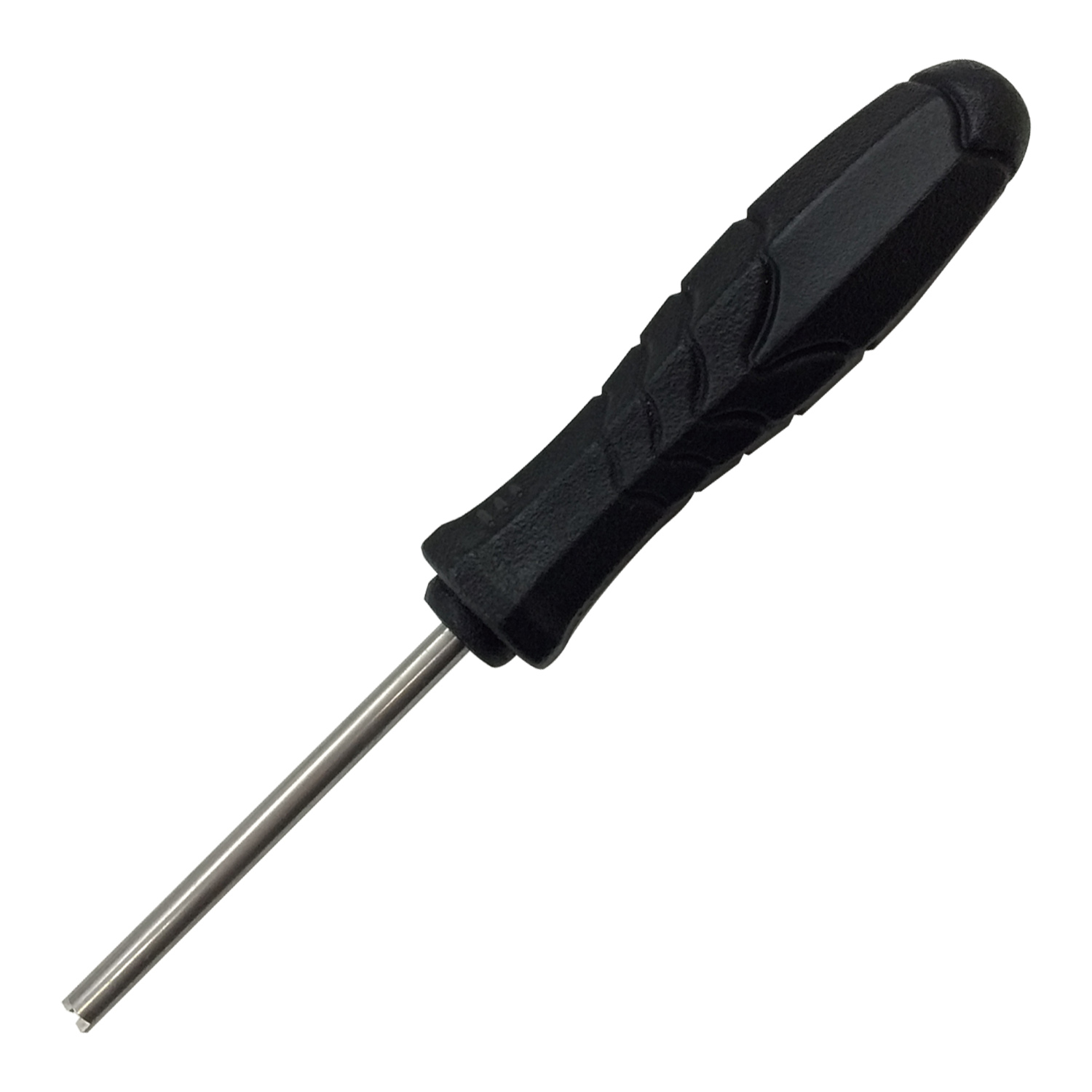 VESSEL威威手动工具更换针电极用螺丝刀G-7DR