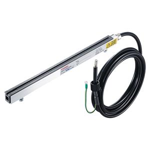 VESSEL威威手动工具防静电产品静电消除High-Power静电消除棒HPB-1800