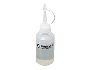 NITTO日东气动工具气动研磨机配件补充油VG10ASSY
