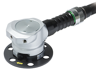 NITTO日东气动工具倒角机CBR-03R青岛平山技研刘156-21198049