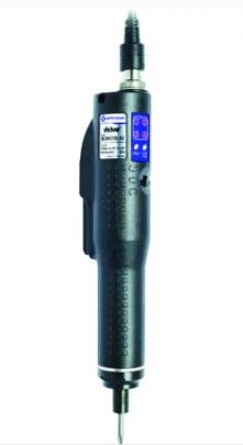 DELVO达威	电批	DLV30A12P-SPC