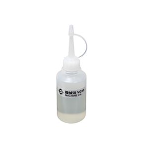 NITTO日东气动工具气动研磨机配件补充油VG10ASSY