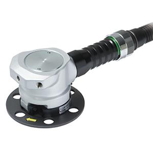 NITTO日东气动工具倒角机CBR-03R青岛平山技研刘156-21198049