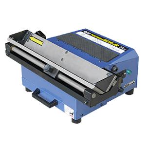 NITTO日东工器台式坡口机倒角机EPB-02青岛平山郭-158-54210565