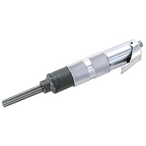 NITTO日东气动工具气动高速凿JT-20