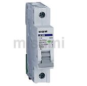 MISUMI 米思米CPRM-1P-1A-CCC 电路保护器 1极