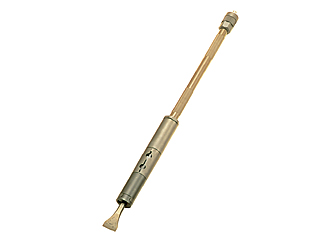 NITTO日东气动工具剥皮机S-250