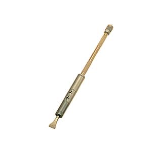 NITTO日东气动工具剥皮机60mm刮刀2001