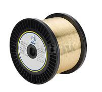 MISUMI 米思米EBWT0.1-3 电极丝 线切割加工用
