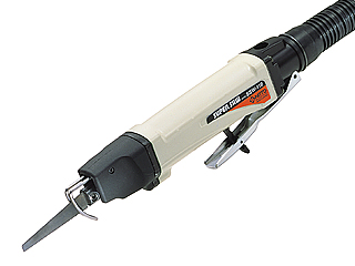 NITTO日东气动工具气动锯切割工具SSW-110青岛平山郭-158-54210565