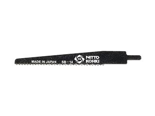 NITTO日东气动工具气动锯切割工具锯片24X10ASSY