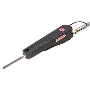 NITTO日东气动工具气动小锉刀SH-100A青岛平山郭-158-54210565