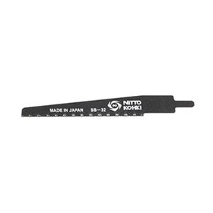 NITTO日东气动工具气动锯切割工具锯片32X10ASSY