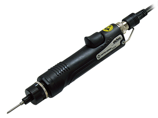NITTO日东电动工具电动螺丝刀DLV5820H青岛平山技研刘156-21198049