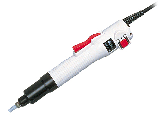 NITTO日东电动工具电动螺丝刀DLV7325-CMN