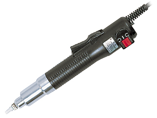 NITTO日东电动工具电动螺丝刀DLV7329-BMN