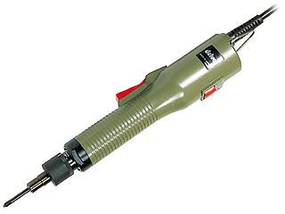 NITTO日东电动工具电动螺丝刀DLV7030-EMN