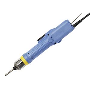 NITTO日东电动工具电动螺丝刀DLV30A06L-AAJ
