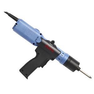 NITTO日东电动工具电动螺丝刀DLV45A12P-AAK