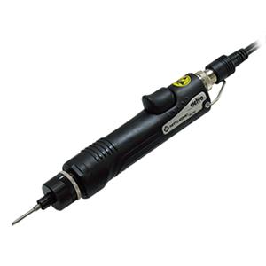 NITTO日东电动工具电动螺丝刀DLV5820H青岛平山技研刘156-21198049