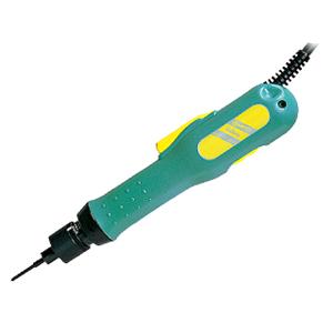 NITTO日东电动工具电动螺丝刀DLV7313-CMN