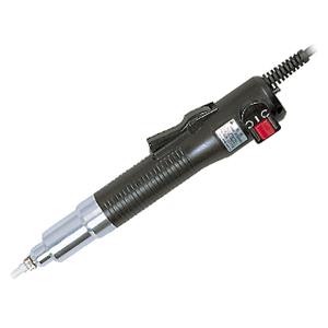 NITTO日东电动工具电动螺丝刀DLV7321-BMN