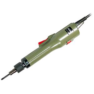 NITTO日东电动工具电动螺丝刀DLV7020-EMN