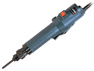 NITTO日东电动工具电动螺丝刀DLV７２３１－EJN