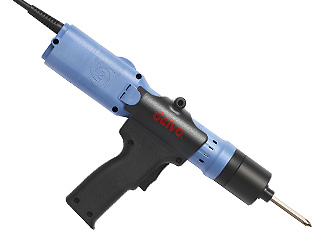 NITTO日东电动工具电动螺丝刀ＤＬＶ４５Ａ０６Ｐ－ＳＰＣ