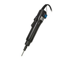 NITTO日东电动工具电动螺丝刀ＤＬＶ７３３１－ＳＰＣ