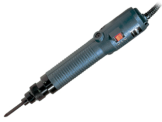 NITTO日东电动工具电动螺丝刀ＤＬＶ８２４１－ＳＰＣ