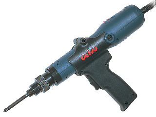 NITTO日东电动工具电动螺丝刀ＤＬＶ８２５１－ＳＰＣ