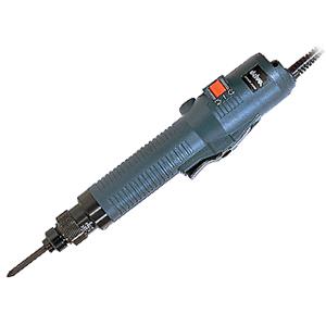 NITTO日东电动工具电动螺丝刀DLV７２４１－EJN