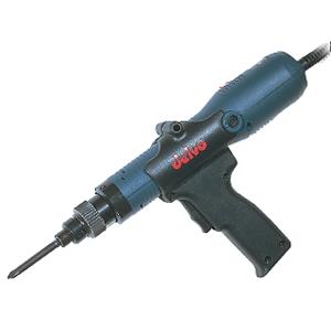 NITTO日东电动工具电动螺丝刀DLV８１４０－EJN